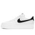 Nike Men's Walking Shoe Sneaker