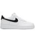 Nike Men's Walking Shoe Sneaker