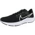 Nike Men's Air Zoom Pegasus 38 Running Shoe