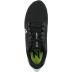 Nike Men's Air Zoom Pegasus 38 Running Shoe