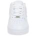 NIKE Men's Shoes