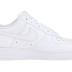NIKE Men's Shoes