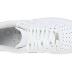 NIKE Men's Shoes
