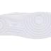NIKE Men's Shoes