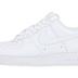 NIKE Men's Shoes
