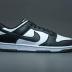 Nike Mens Dunk Low Retro