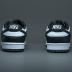 Nike Mens Dunk Low Retro