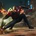 Marvel's Spider-Man: Miles Morales Ultimate Edition - PlayStation 5