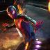 Marvel's Spider-Man: Miles Morales Ultimate Edition - PlayStation 5
