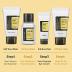COSRX All About Snail Mucin Korean Skin Care Set, Mini Travel Essentials, Travel Size Gift Set with Snail Mucin Face Wash, Serum, Moisturizer & Eye Cream, Rejuvenating Kit