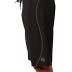 O'Neill Hyperfreak S-Seam 21" Boardshorts