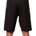 O'Neill Hyperfreak S-Seam 21" Boardshorts