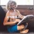 O'Neill Hyperfreak S-Seam 21" Boardshorts