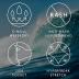 O'Neill Hyperfreak S-Seam 21" Boardshorts