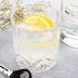 LEMONSODA Crystal Cut Old Fashioned Whiskey Glasses - Set of 4-10oz Ultra-Clear Premium Lead-Free Crystal Glass Tumbler For Drinking Bourbon, Scotch, Cocktails