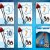 Forty Below | The World's Coolest Card Game