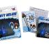 Forty Below | The World's Coolest Card Game