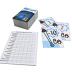 Forty Below | The World's Coolest Card Game