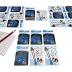 Forty Below | The World's Coolest Card Game