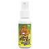 Laughing Smith - Wet Farts - Potent Stink Spray - Extra Strong Stink - Hilarious Gag Gifts & Pranks for Adults or Kids - Prank Stink Stuff - Non Toxic - Smells Like Really 'Bad' Gas