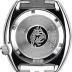 SEIKO SRPE99 Prospex Men's Watch Silver-Tone 45mm Stainless Steel