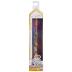 Wizarding World Harry Potter, 12-inch Spellbinding Albus Dumbledore Magic Wand with Spell Card, Easter Basket Gifts, Kids Toys for Ages 6 and up