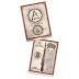 Wizarding World Harry Potter, 12-inch Spellbinding Albus Dumbledore Magic Wand with Spell Card, Easter Basket Gifts, Kids Toys for Ages 6 and up