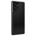 Samsung Galaxy S21 Ultra 5G SM-G998B/DS 256GB 12GB RAM Factory Unlocked (GSM Only | No CDMA - not Compatible with Verizon/Sprint) International Version - Phantom Black