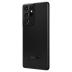 Samsung Galaxy S21 Ultra 5G SM-G998B/DS 256GB 12GB RAM Factory Unlocked (GSM Only | No CDMA - not Compatible with Verizon/Sprint) International Version - Phantom Black