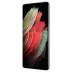 Samsung Galaxy S21 Ultra 5G SM-G998B/DS 256GB 12GB RAM Factory Unlocked (GSM Only | No CDMA - not Compatible with Verizon/Sprint) International Version - Phantom Black