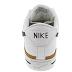 Nike Court Legacy Mens Shoes
