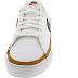 Nike Court Legacy Mens Shoes