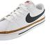 Nike Court Legacy Mens Shoes