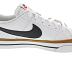 Nike Court Legacy Mens Shoes