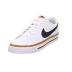Nike mens Court Legacy