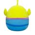 Squishmallows Pixar 14-Inch Plush - Add Alien to Your Squad, Ultrasoft Stuffed Animal Large Toy, Official Kellytoy