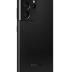 Samsung Electronics Samsung Galaxy S21 Ultra 5G 512GB | Factory Unlocked Android Cell Phone | US Version 5G Smartphone | Phantom Black (Renewed)