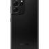 Samsung Electronics Samsung Galaxy S21 Ultra 5G 512GB | Factory Unlocked Android Cell Phone | US Version 5G Smartphone | Phantom Black (Renewed)