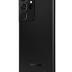 Samsung Electronics Samsung Galaxy S21 Ultra 5G 512GB | Factory Unlocked Android Cell Phone | US Version 5G Smartphone | Phantom Black (Renewed)