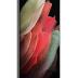 Samsung Electronics Samsung Galaxy S21 Ultra 5G 512GB | Factory Unlocked Android Cell Phone | US Version 5G Smartphone | Phantom Black (Renewed)