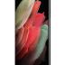 Samsung Electronics Samsung Galaxy S21 Ultra 5G 512GB | Factory Unlocked Android Cell Phone | US Version 5G Smartphone | Phantom Black (Renewed)
