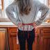 Heinz Tomato Ketchup Cooking Apron | BBQ Grilling And Cooking Essentials | Serving Chef Apron With Long Ties | Home Kitchen Gift Ideas | One Size Fits Most Adults