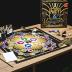 Jumbo - Party & Co. Original 30th Anniversary Party - Board Game, from 3 to 20 Players, from 14 Years, Game in German