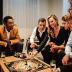 Jumbo - Party & Co. Original 30th Anniversary Party - Board Game, from 3 to 20 Players, from 14 Years, Game in German