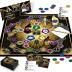 Jumbo - Party & Co. Original 30th Anniversary Party - Board Game, from 3 to 20 Players, from 14 Years, Game in German