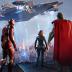 Marvel's Avengers (PS5)