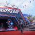 Marvel's Avengers (PS5)
