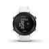 Garmin Approach S12, Easy-to-Use GPS Golf Watch, 42k+ Preloaded Courses, White, 010-02472-02