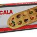 Classic Mancala Game - Features A Full-Sized, Solid Wooden Board with Exquisite Detail Stones by Pressman For 2 Players