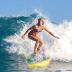 Goplus Boogie Boards for Beach, 41''/37''/33'' Lightweight Body Board with EPS Core, XPE Deck, HDPE Slick Bottom, Wrist Leash, Bodyboard for Kids Adults Surfing